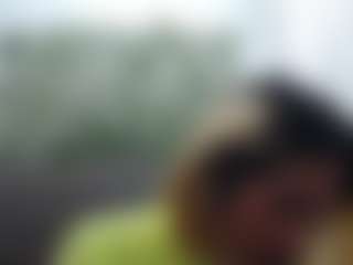 Live cam show with Brisahott - Ejaculation on xxxlivecams.org