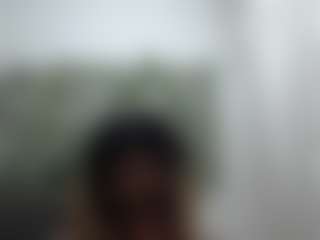 Live cam show with Brisahott - Big Balls on Milfs Live
