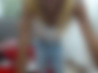 Brisahott's Live Sex Cam Show