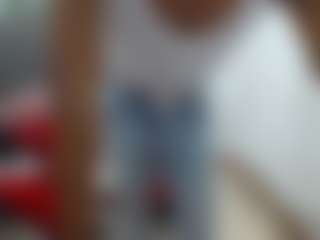 Live cam show with Brisahott - Teen (18+) on Milfs Live