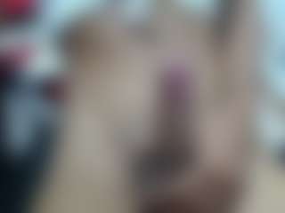 Live cam show with Brisahott - Latina on crypto-cams | colombia