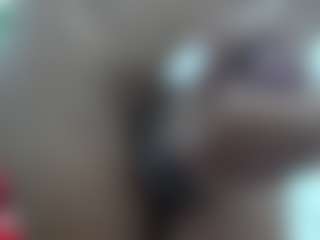 Live cam show with Brisahott - Spank on crypto-cams