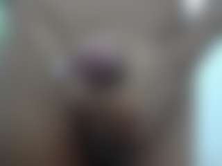 Live cam show with Brisahott - Young Adult on crypto-cams
