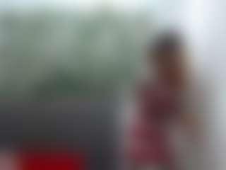 Live cam show with Brisahott - White on SpankPalCams | colombia