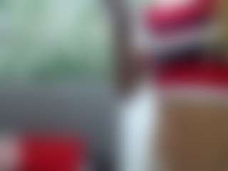 Live cam show with Brisahott - Big Cock on SinfulBabes