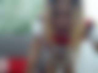 Live cam show with Brisahott - Ejaculation on SpankPalCams