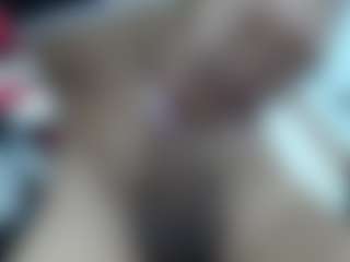 Brisahott's Live Sex Cam Show