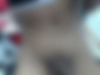 Live cam show with Brisahott - HD on xxxlivecams.org