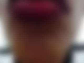 Live cam show with Brisahott - Blonde Hair on Camming Site