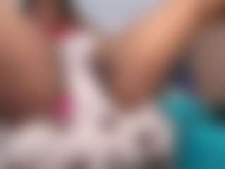 camila-sandovall's Live Sex Cam Show