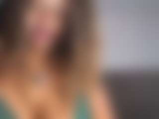 camila-sandovall's Live Sex Cam Show