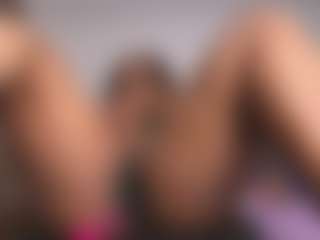 Live cam show with camila-sandovall - Living Room on slutload