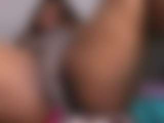 Live cam show with camila-sandovall - Living Room on Instabang