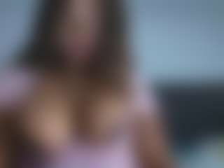 Live cam show with camila-sandovall - Solo on Gym Cam Girls