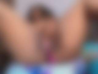 camila-sandovall's Live Sex Cam Show