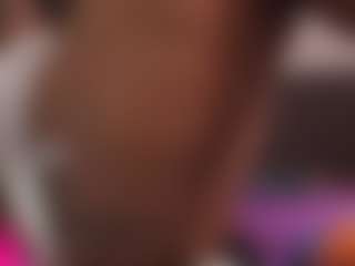 camila-sandovall's Live Sex Cam Show