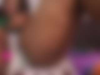Live cam show with camila-sandovall - Butt Plug on Camsoda.co