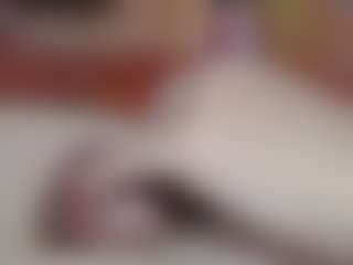 cazzo18centimetri's Live Sex Cam Show