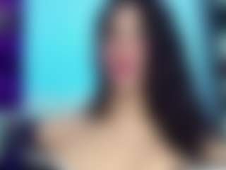 Live cam show with kinverly-sexy - Dirty Talk on xxxlivecams.org