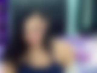 kinverly-sexy's Live Sex Cam Show