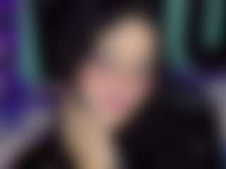 kinverly-sexy's Live Sex Cam Show
