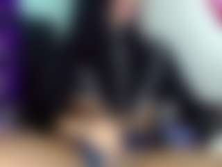 Live cam show with kinverly-sexy - Tease on madthumbs
