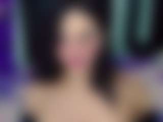 kinverly-sexy's Live Sex Cam Show