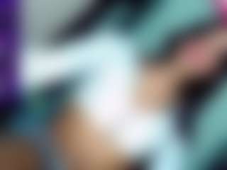 kinverly-sexy's Live Sex Cam Show