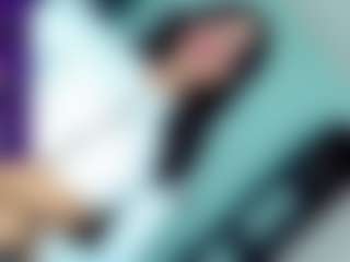 kinverly-sexy's Live Sex Cam Show