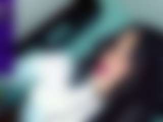 kinverly-sexy's Live Sex Cam Show