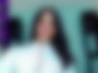 kinverly-sexy's Live Sex Cam Show