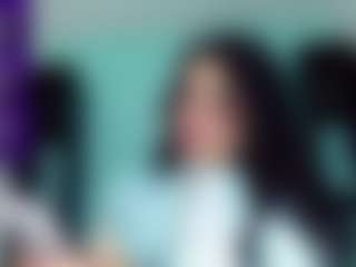 kinverly-sexy's Live Sex Cam Show
