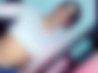 kinverly-sexy's Live Sex Cam Show