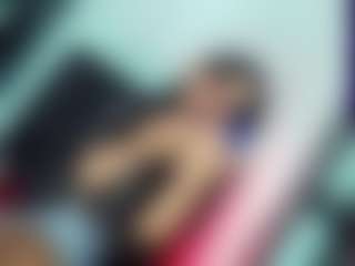 kinverly-sexy's Live Sex Cam Show