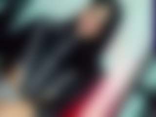 kinverly-sexy's Live Sex Cam Show