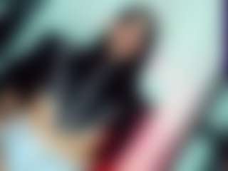kinverly-sexy's Live Sex Cam Show