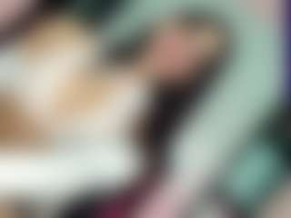 kinverly-sexy's Live Sex Cam Show