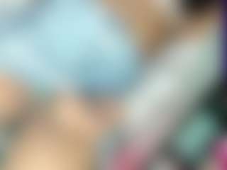 kinverly-sexy's Live Sex Cam Show