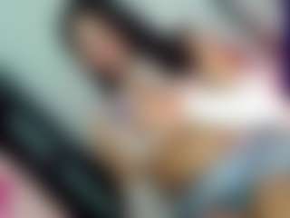 Live cam show with kinverly-sexy - Brown Eyes on nudelive.tv
