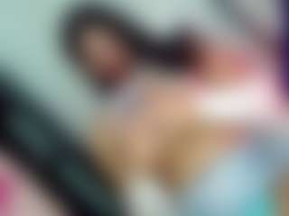 kinverly-sexy's Live Sex Cam Show