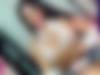 kinverly-sexy's Live Sex Cam Show