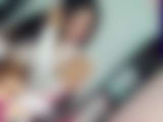 kinverly-sexy's Live Sex Cam Show