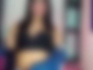 kinverly-sexy's Live Sex Cam Show