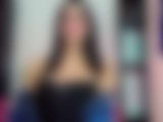 Live cam show with kinverly-sexy - HD on SinfulBabes
