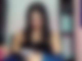 Live cam show with kinverly-sexy - Young Adult on Mixed Magazine Live