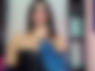 kinverly-sexy's Live Sex Cam Show
