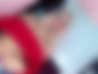 kinverly-sexys Live-Sex-Cam-Show