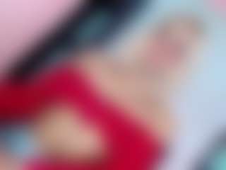 kinverly-sexy's Live Sex Cam Show