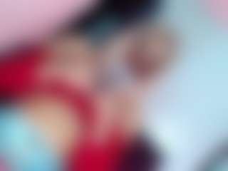 kinverly-sexy's Live Sex Cam Show