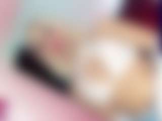 Live cam show with kinverly-sexy - Dirty Talk on Milfs Live